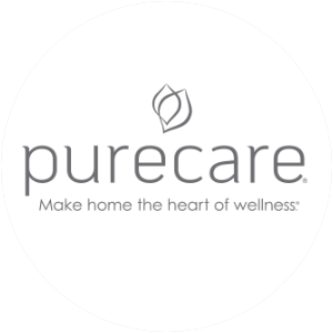 Purecare UK
